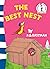 The Best Nest