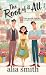 The Root of It All (Romanci...