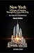 New York: A History of Amer...
