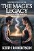 The Mage's Legacy: The Echo...