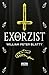 Der Exorzist (The Exorcist, #1)