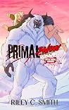Primal Snow (After Hours Horrors)