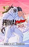 Primal Snow (After Hours Horrors)