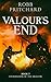 Valour's End: (Foundation o...