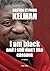 I am black and I don't like cassava