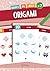 Origami