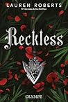 Reckless