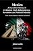 Mexico: A Narrative History...
