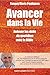 Avancer dans la Vie: Relever les défis du quotidien avec la Bible