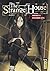 The Strange House - Tome 3