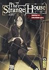The Strange House - Tome 3 by Uketsu
