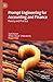 Prompt Engineering for Accounting and Finance: Theory and Practice