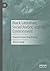 Black Literature, Social Justice, and the Environment: Toward a Slave Ship Ecology