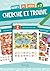 Cherche et trouve
