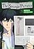 The Strange Pictures - Tome 1 by Uketsu