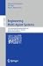 Engineering Multi-Agent Sys...