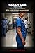 Sarahs ER: Book 1 of the Co...