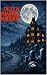 Tales of Phantasmagoric: 6 ...