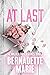 At Last (Walker Family #11)