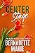 Center Stage (Keller Family...