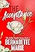 The Acceptance (Keller Fami...