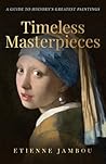 Timeless Masterpi...