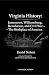 Virginia History: Jamestown...