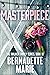 Masterpiece (The Walker Family #10)