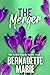 The Merger (Keller Family, #9)