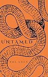 Untamed