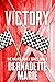 Victory (The Walker Family #6)