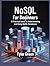 NoSQL For Beginners: A Prac...