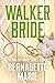 Walker Bride (The Walker Fa...