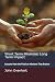 Short Term MIssions by John Peter Overholt