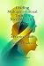 Leading Multigenerational T...
