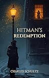 Hitman's Redemption
