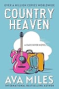 Country Heaven