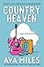 Country Heaven (Dare River, #1)