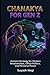 CHANAKYA FOR GEN Z by SUYASH NEGI