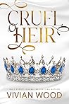 Cruel Heir