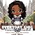 Everyday Chic, A Cozy Chibi...