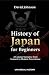 History of Japan for Beginn...