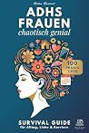 ADHS FRAUEN - cha...