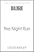 The Night Run