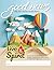2026 - 2027 Christian Elementary Student Good News Planner