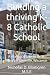 Building a thriving K-8 Cat...
