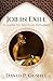 Job In Exile: A Guide for Spiritual Refugees