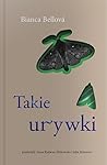 Takie urywki