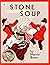 Stone Soup by Marcia Brown