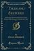 Tales and Sketches, Vol. 4:...